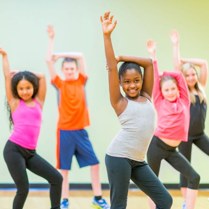 Understanding the Importance of Dance Aspirations Dance Company